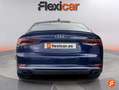 Audi S5 3.0+TFSI+quattro+tiptronic+Sportback Azul - thumbnail 4