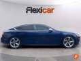 Audi S5 3.0+TFSI+quattro+tiptronic+Sportback Azul - thumbnail 3