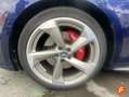Audi S5 3.0+TFSI+quattro+tiptronic+Sportback Azul - thumbnail 20