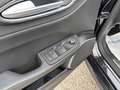 Alfa Romeo Giulia 2.2 Turbodiesel 190 CV AT8 Executive Black - thumbnail 12