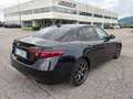 Alfa Romeo Giulia 2.2 Turbodiesel 190 CV AT8 Executive Black - thumbnail 3