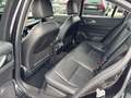 Alfa Romeo Giulia 2.2 Turbodiesel 190 CV AT8 Executive Black - thumbnail 11