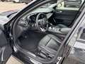 Alfa Romeo Giulia 2.2 Turbodiesel 190 CV AT8 Executive Black - thumbnail 5