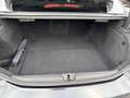 Alfa Romeo Giulia 2.2 Turbodiesel 190 CV AT8 Executive Black - thumbnail 10
