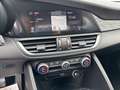 Alfa Romeo Giulia 2.2 Turbodiesel 190 CV AT8 Executive Black - thumbnail 14