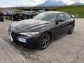 Alfa Romeo Giulia 2.2 Turbodiesel 190 CV AT8 Executive Black - thumbnail 1