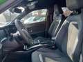 Opel Mokka Ultimate Grün - thumbnail 8