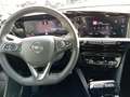 Opel Mokka Ultimate Grün - thumbnail 10