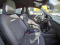 Opel Mokka Ultimate Grün - thumbnail 14