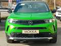 Opel Mokka Ultimate Grün - thumbnail 7