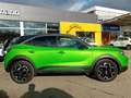 Opel Mokka Ultimate Grün - thumbnail 5