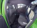 Opel Mokka Ultimate Grün - thumbnail 11