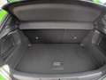 Opel Mokka Ultimate Grün - thumbnail 12