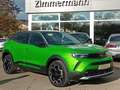 Opel Mokka Ultimate Grün - thumbnail 6
