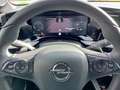 Opel Mokka Ultimate Grün - thumbnail 9