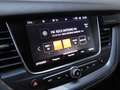 Opel Grandland X LEDER+AHK+SHZ+LRH+LED+KAMERA Schwarz - thumbnail 16