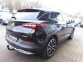 Opel Grandland X LEDER+AHK+SHZ+LRH+LED+KAMERA Schwarz - thumbnail 5