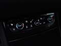 Opel Grandland X LEDER+AHK+SHZ+LRH+LED+KAMERA Schwarz - thumbnail 13