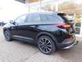 Opel Grandland X LEDER+AHK+SHZ+LRH+LED+KAMERA Schwarz - thumbnail 6