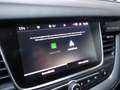 Opel Grandland X LEDER+AHK+SHZ+LRH+LED+KAMERA Schwarz - thumbnail 15