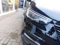 Opel Grandland X LEDER+AHK+SHZ+LRH+LED+KAMERA Schwarz - thumbnail 3