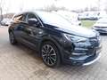 Opel Grandland X LEDER+AHK+SHZ+LRH+LED+KAMERA Schwarz - thumbnail 4