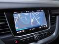 Opel Grandland X LEDER+AHK+SHZ+LRH+LED+KAMERA Schwarz - thumbnail 14