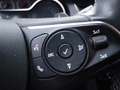 Opel Grandland X LEDER+AHK+SHZ+LRH+LED+KAMERA Schwarz - thumbnail 11