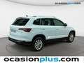 Skoda Karoq 1.5 TSI Ambition ACT Blanco - thumbnail 3