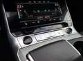 Audi A6 Avant 55 TFSI e PHEV quattro S-tronic S-Line/As... Blanc - thumbnail 25
