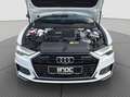Audi A6 Avant 55 TFSI e PHEV quattro S-tronic S-Line/As... Blanc - thumbnail 16