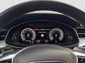 Audi A6 Avant 55 TFSI e PHEV quattro S-tronic S-Line/As... Blanc - thumbnail 9