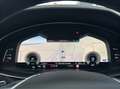 Audi A6 Avant 55 TFSI e PHEV quattro S-tronic S-Line/As... Bianco - thumbnail 27