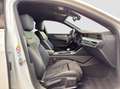 Audi A6 Avant 55 TFSI e PHEV quattro S-tronic S-Line/As... Blanc - thumbnail 13