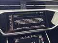 Audi A6 Avant 55 TFSI e PHEV quattro S-tronic S-Line/As... Bianco - thumbnail 22
