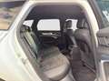 Audi A6 Avant 55 TFSI e PHEV quattro S-tronic S-Line/As... Weiß - thumbnail 14