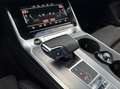 Audi A6 Avant 55 TFSI e PHEV quattro S-tronic S-Line/As... Blanc - thumbnail 24
