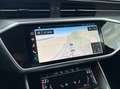 Audi A6 Avant 55 TFSI e PHEV quattro S-tronic S-Line/As... Bianco - thumbnail 23