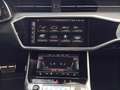 Audi A6 Avant 55 TFSI e PHEV quattro S-tronic S-Line/As... Blanc - thumbnail 12