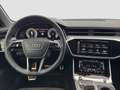 Audi A6 Avant 55 TFSI e PHEV quattro S-tronic S-Line/As... Blanc - thumbnail 11