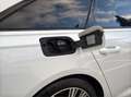 Audi A6 Avant 55 TFSI e PHEV quattro S-tronic S-Line/As... Blanc - thumbnail 30
