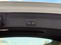 Audi A6 Avant 55 TFSI e PHEV quattro S-tronic S-Line/As... Blanc - thumbnail 29