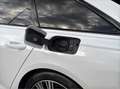 Audi A6 Avant 55 TFSI e PHEV quattro S-tronic S-Line/As... Blanc - thumbnail 28