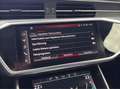 Audi A6 Avant 55 TFSI e PHEV quattro S-tronic S-Line/As... Blanc - thumbnail 20