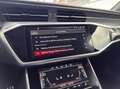 Audi A6 Avant 55 TFSI e PHEV quattro S-tronic S-Line/As... Blanc - thumbnail 19