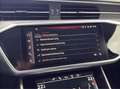 Audi A6 Avant 55 TFSI e PHEV quattro S-tronic S-Line/As... Blanc - thumbnail 21