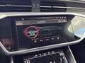 Audi A6 Avant 55 TFSI e PHEV quattro S-tronic S-Line/As... Blanc - thumbnail 18