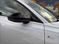 Audi A6 Avant 55 TFSI e PHEV quattro S-tronic S-Line/As... Blanc - thumbnail 31