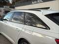 Audi A6 Avant 55 TFSI e PHEV quattro S-tronic S-Line/As... Blanc - thumbnail 33