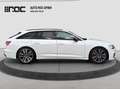 Audi A6 Avant 55 TFSI e PHEV quattro S-tronic S-Line/As... Bianco - thumbnail 5